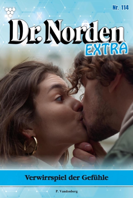 Verwirrspiel der Gefühle