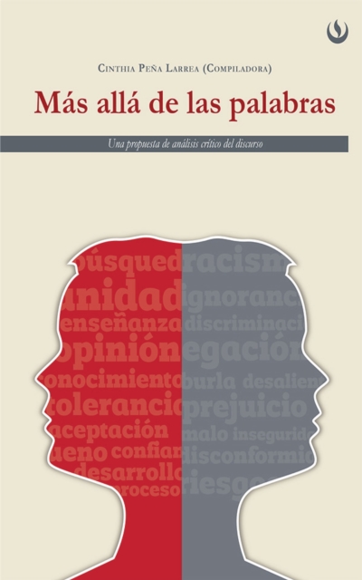 Mas alla de las palabras