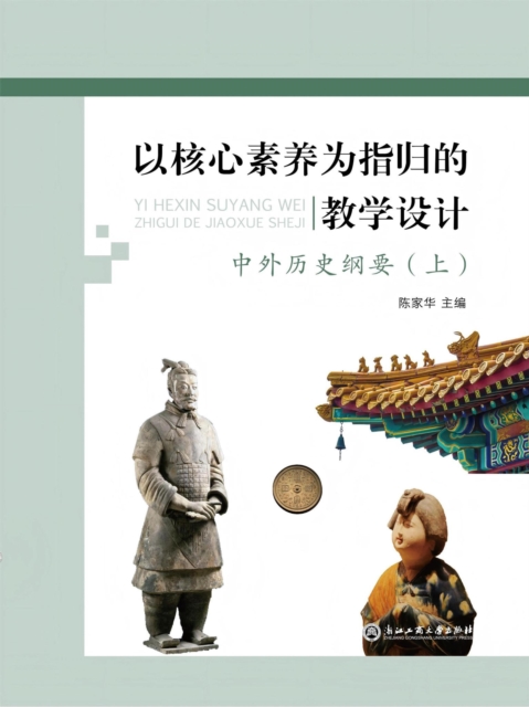 ?????????????.???????