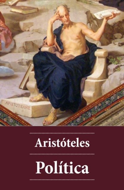 Aesthetic Conflict and Contradiction