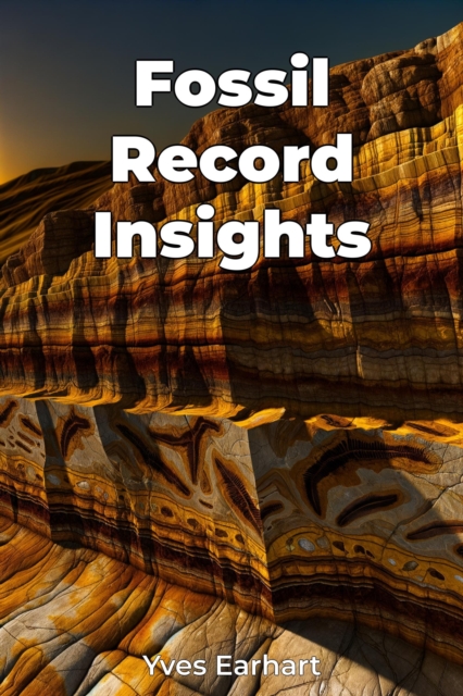 Fossil Record Insights