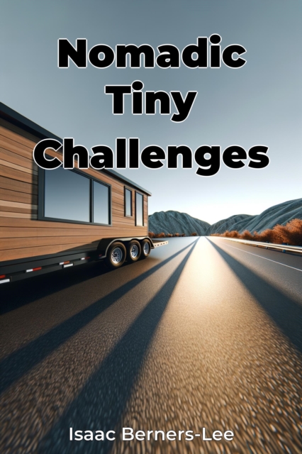 Nomadic Tiny Challenges
