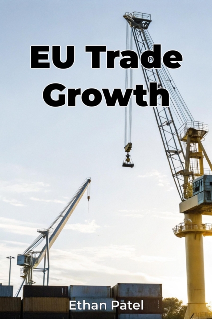 EU Trade Growth