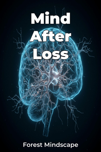 Mind After Loss