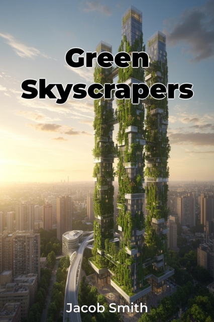 Green Skyscrapers