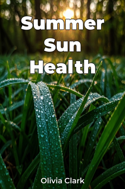 Summer Sun Health
