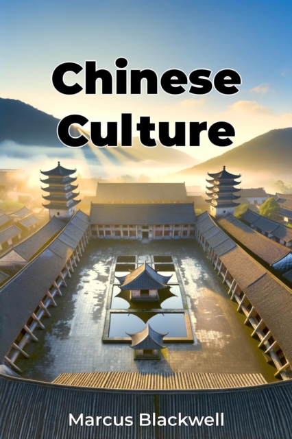 Chinese Culture