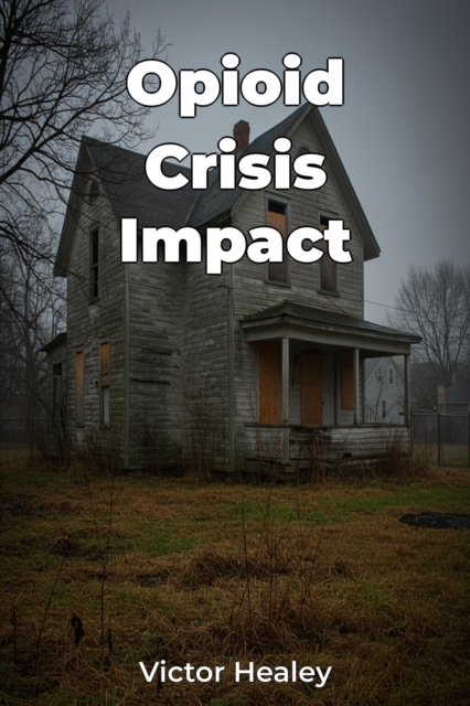 Opioid Crisis Impact