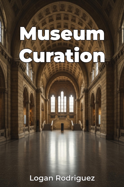 Museum Curation