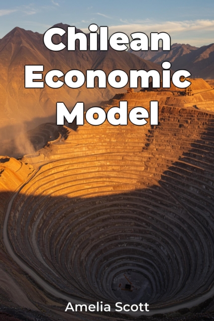 Chilean Economic Model