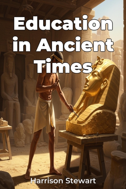 Education in Ancient Times