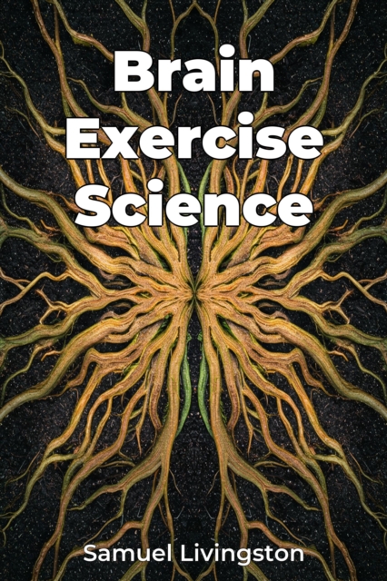 Brain Exercise Science