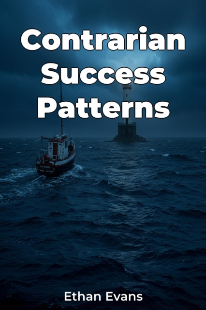 Contrarian Success Patterns