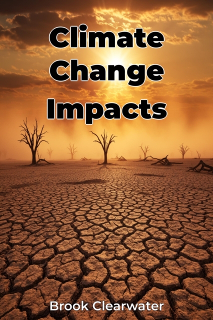 Climate Change Impacts
