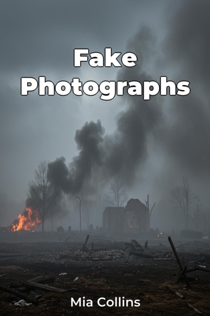 Fake Photographs