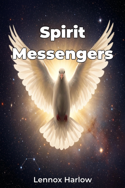 Spirit Messengers