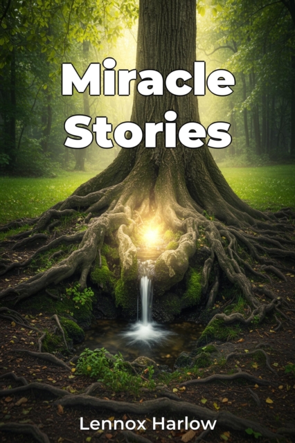 Miracle Stories