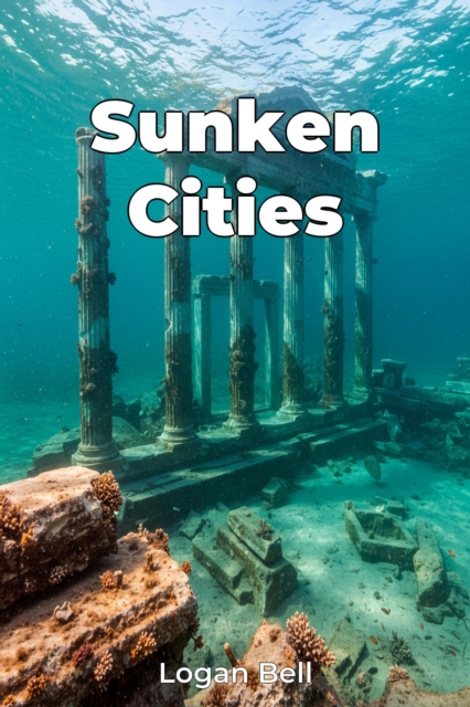 Sunken Cities