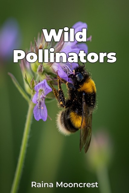 Wild Pollinators