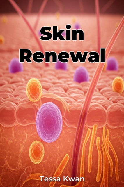 Skin Renewal