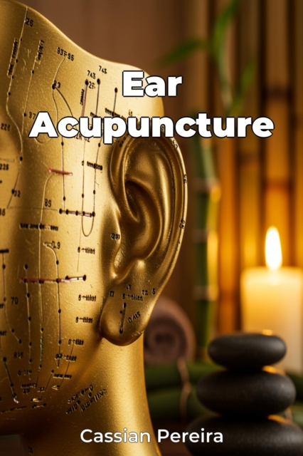 Ear Acupuncture