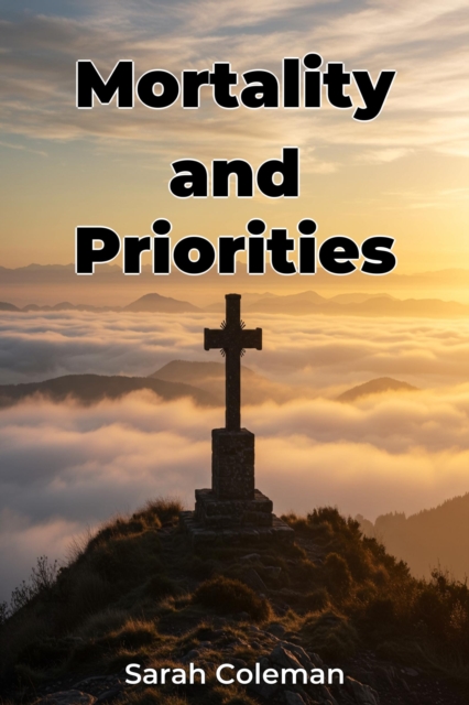Mortality and Priorities