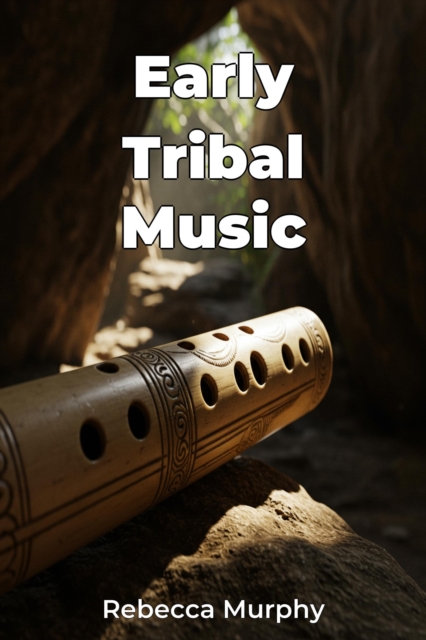 Early Tribal Music