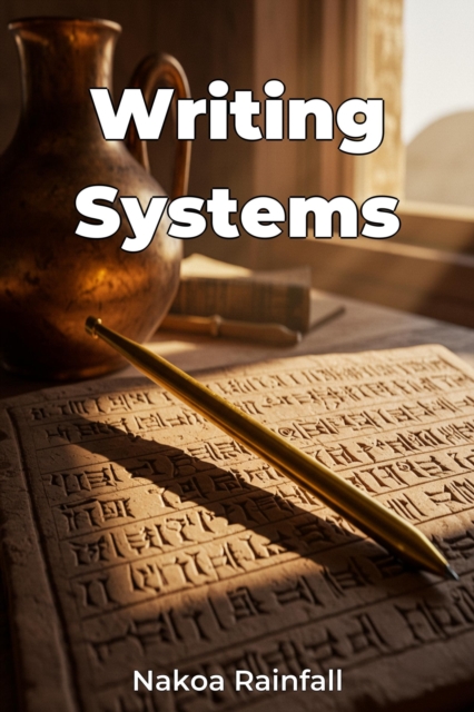 Writing Systems