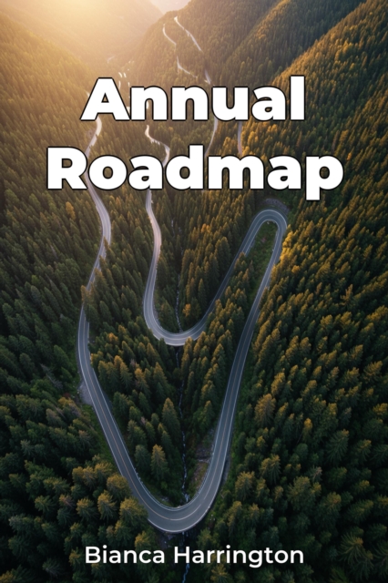 Annual Roadmap
