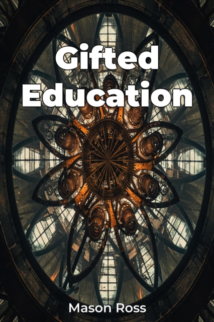Gifted Education