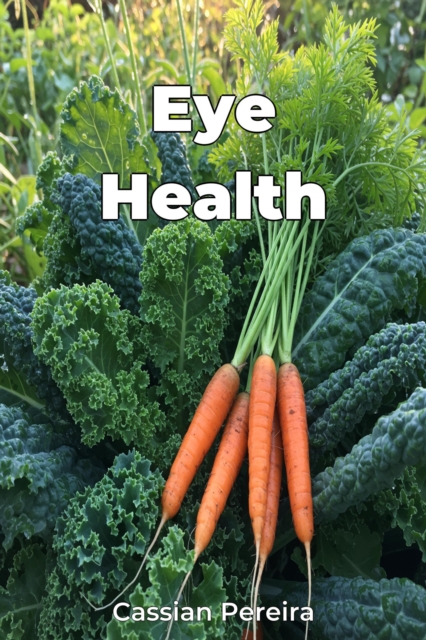 Eye Health