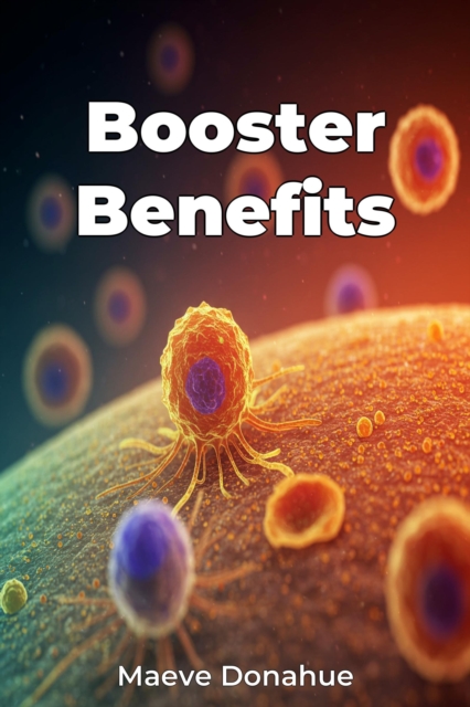 Booster Benefits