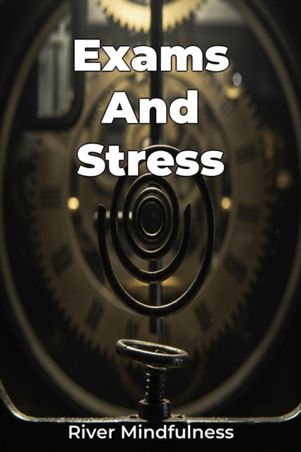 Exams And Stress