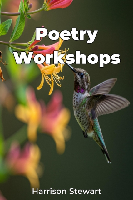 Poetry Workshops