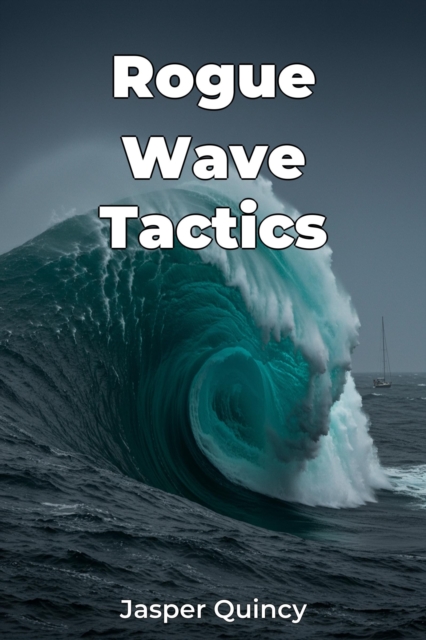 Rogue Wave Tactics