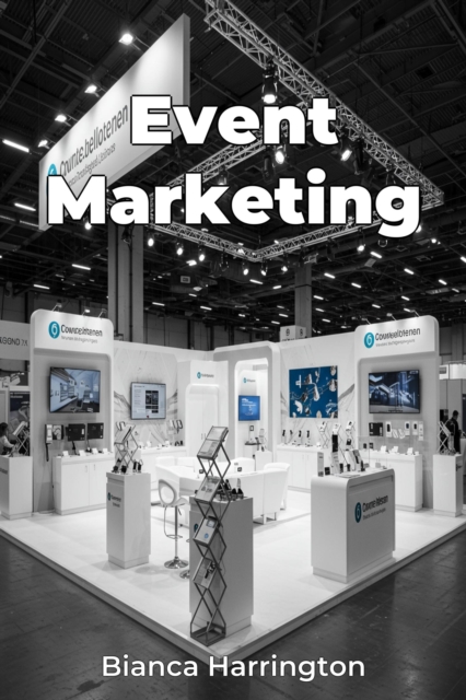 Event Marketing