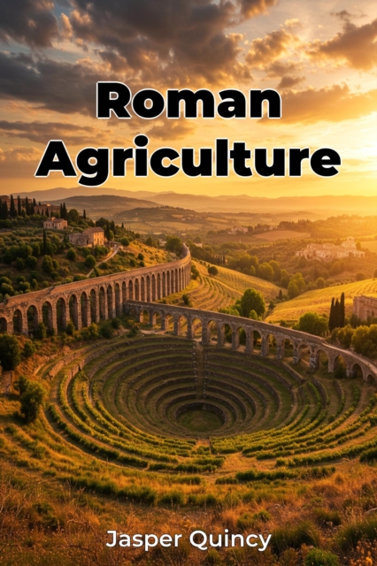 Roman Agriculture