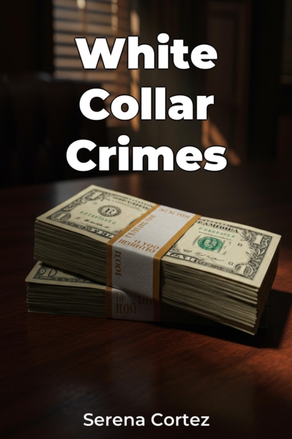 White Collar Crimes