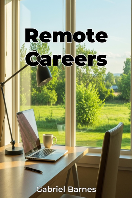 Remote Careers