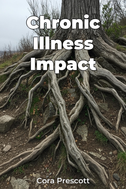 Chronic Illness Impact