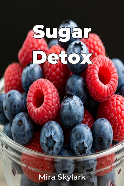 Sugar Detox