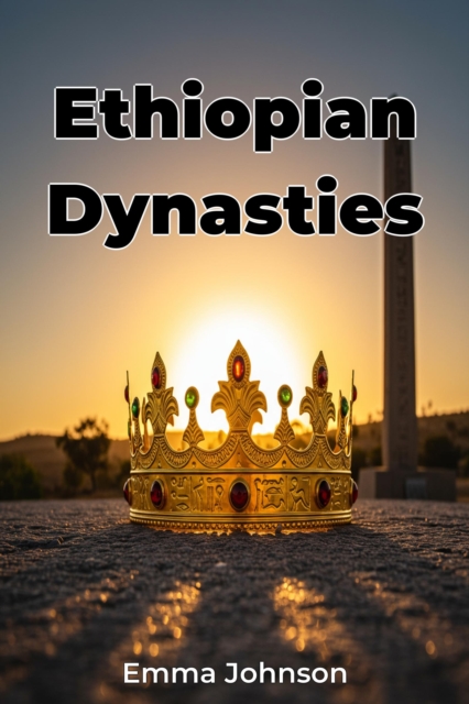 Ethiopian Dynasties