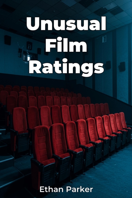 Unusual Film Ratings