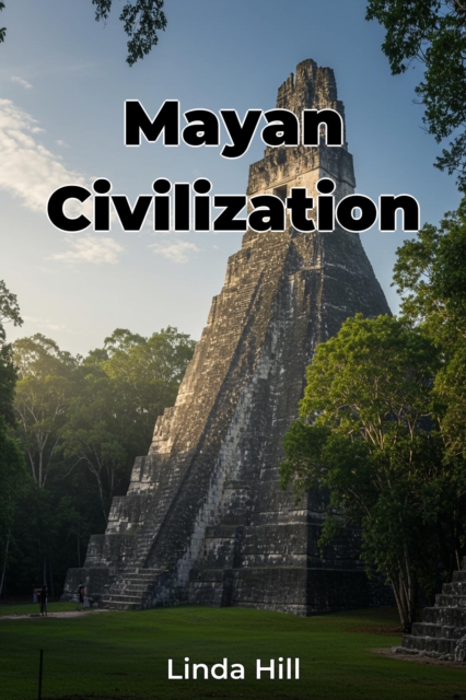 Mayan Civilization