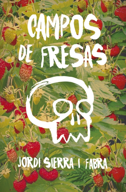 Campos de fresas