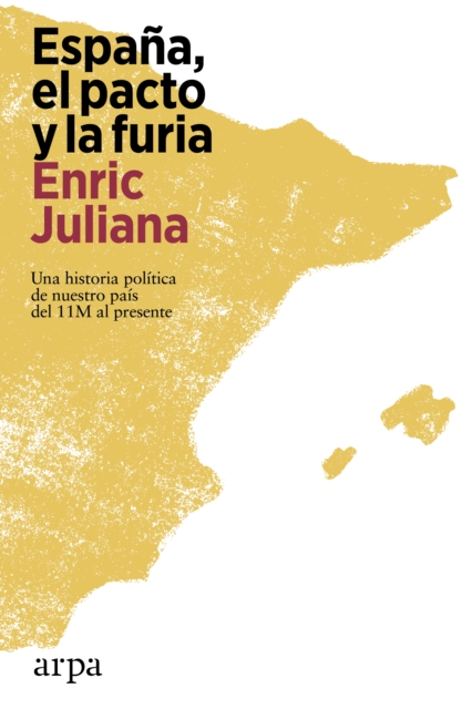 Un asunto ambiguo