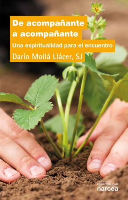 De acompañante a acompañante