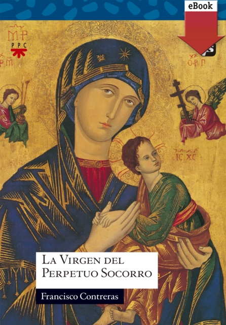 Francisco de Asís y Clara