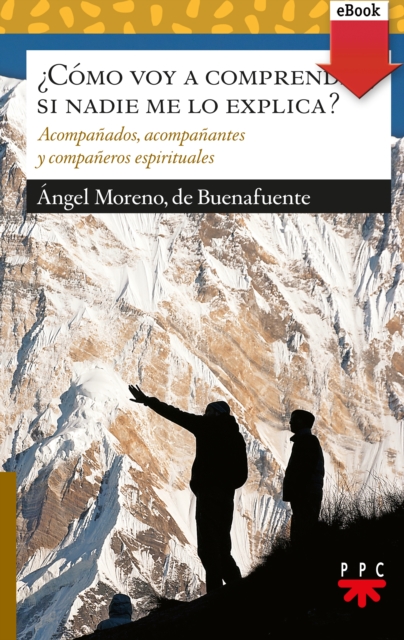Cartas al papa Francisco