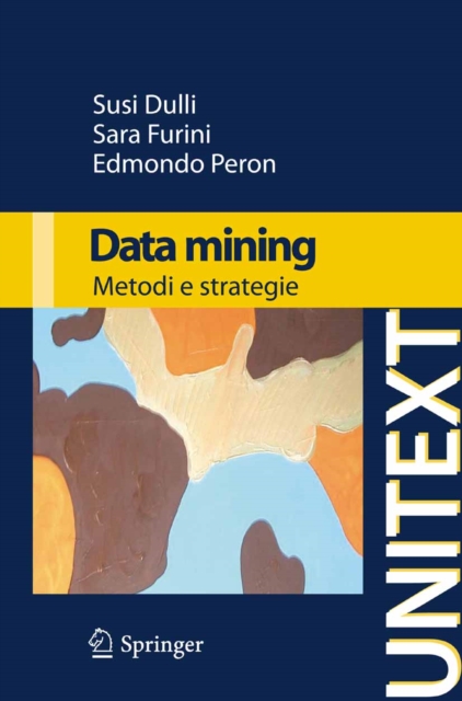 Data mining